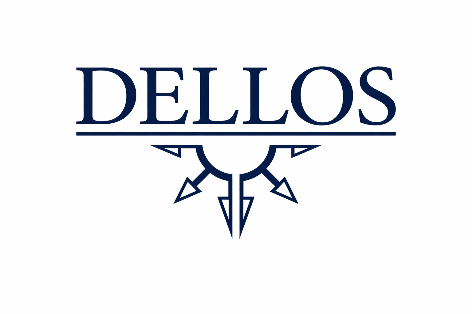 Dellos Hotel