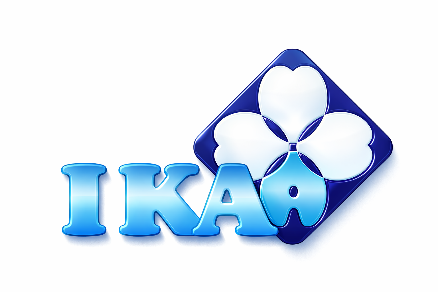IKA Apart Hotel