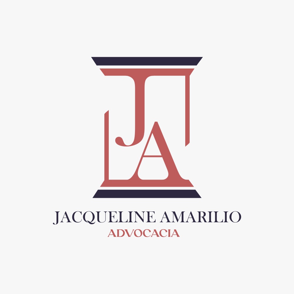 Jacqueline Amarilio Advocacia
