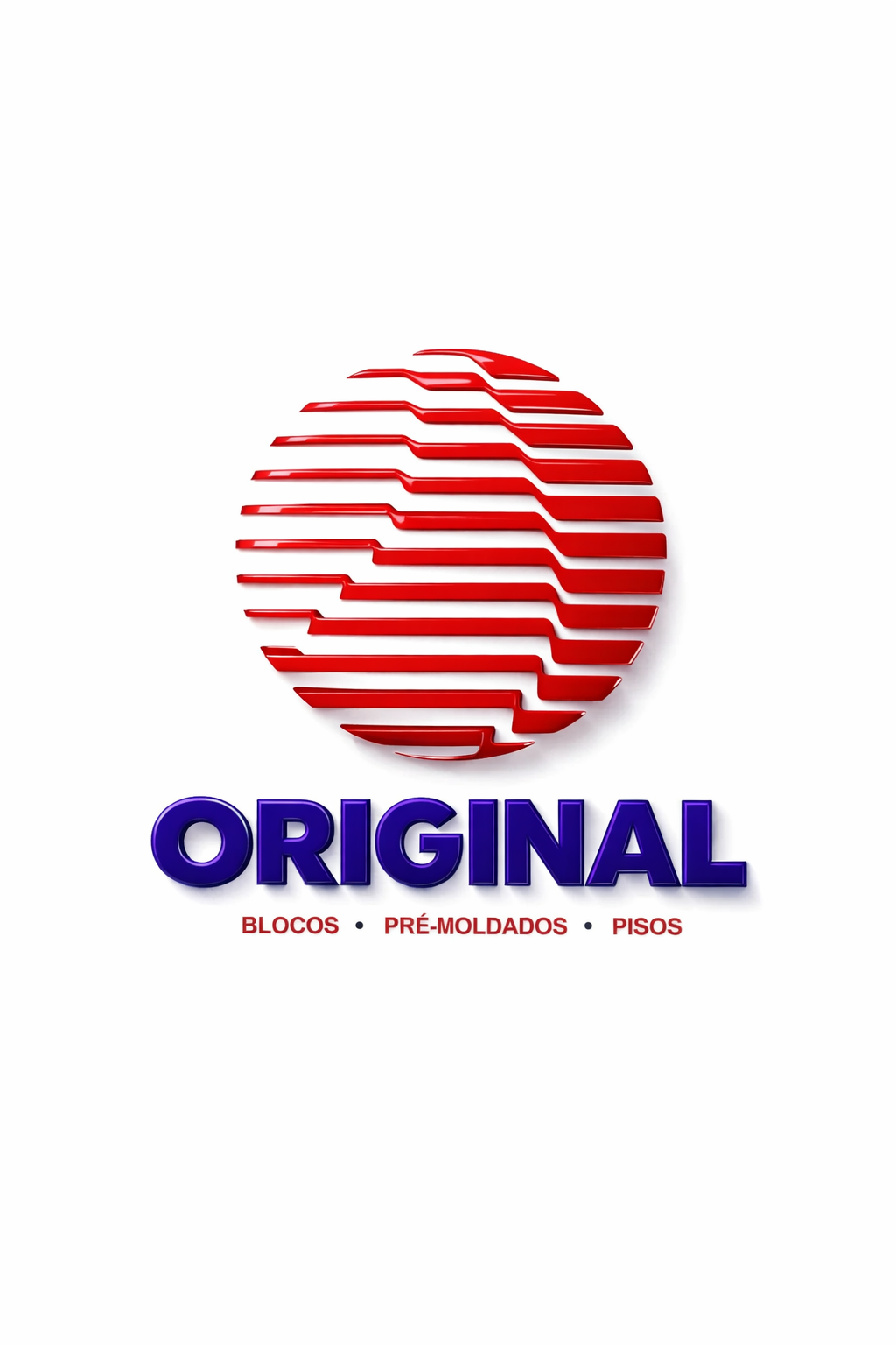 Original Construcoes